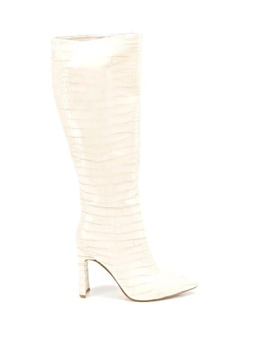 Billini Boots (view 1)