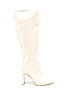 Billini Ivory Boots Size 7 - photo 1