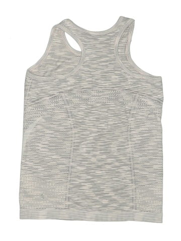 Athleta Girl Active Tank (view 2)