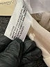 Universal Thread 100% Cotton Ivory Jeans Size 14 - photo 5