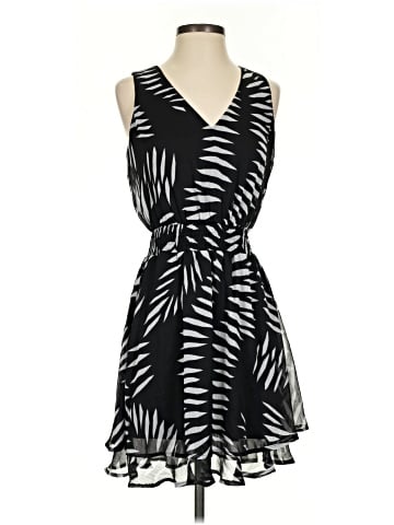 Nine West Cocktail Dress (view 1)