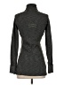 Athleta Gray Track Jacket Size XXS - photo 2