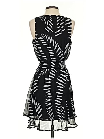 Nine West Cocktail Dress (view 2)