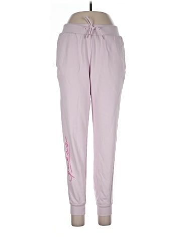 Guess Sweatpants (view 1)