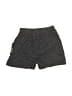 Batman Solid Gray Athletic Shorts Size 6-9 mo - photo 1