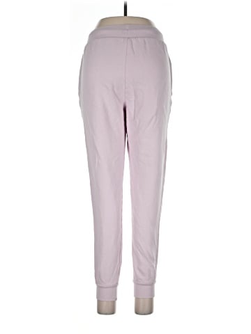 Guess Sweatpants (view 2)