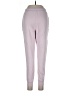 Guess 100% Cotton Pink Sweatpants Size L - photo 2