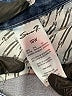 Seven7 Blue Jeans Size 18 - photo 5