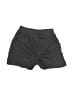 Batman Solid Gray Athletic Shorts Size 6-9 mo - photo 2