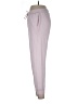 Guess 100% Cotton Pink Sweatpants Size L - photo 5