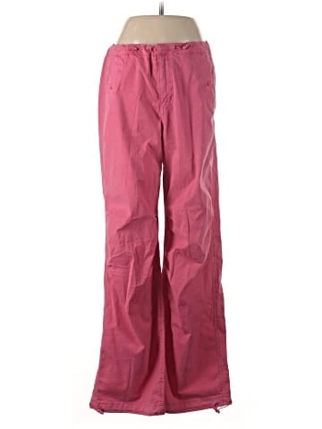 American Eagle Outfitters Casual Pants (view 1)