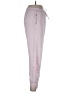 Guess 100% Cotton Pink Sweatpants Size L - photo 4