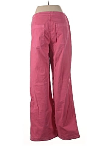 American Eagle Outfitters Casual Pants (view 2)