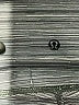 Lululemon Athletica Stripes Gray Active Pants Size 6 (estimated) - photo 4