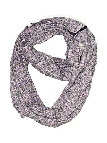Lululemon Athletica Scarf (view 1)
