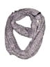 Lululemon Athletica Purple Scarf One size - photo 1