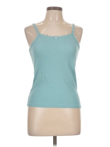 Victoria's Secret Tank Top (view 1)
