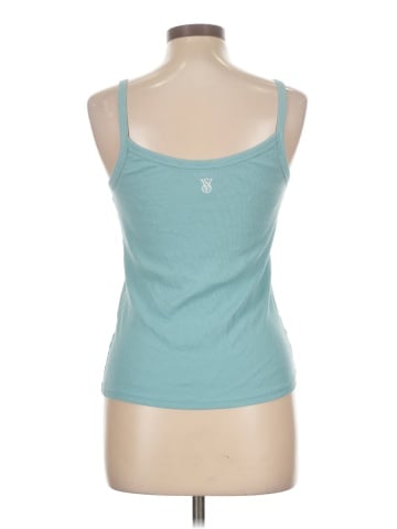Victoria's Secret Tank Top (view 2)