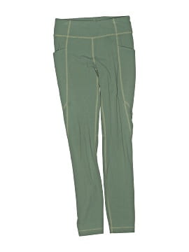 Athleta Girl Active Pants