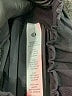 Lululemon Athletica Black Casual Pants Size 2 - photo 7