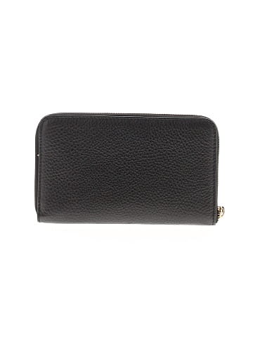 Coach Leather Wallet (view 2)