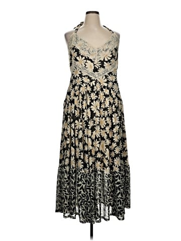 Torrid Cocktail Dress (view 1)