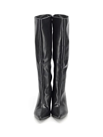 Assorted Brands Boots (view 2)