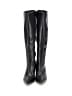 Assorted Brands Black Boots Size 9 - photo 2