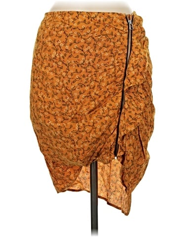 Veronica Beard Casual Skirt (view 1)