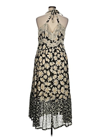 Torrid Cocktail Dress (view 2)