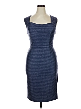 Antonio Melani Cocktail Dress