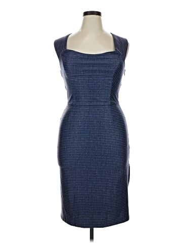 Antonio Melani Cocktail Dress (view 1)