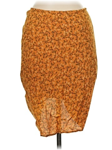 Veronica Beard Casual Skirt (view 2)