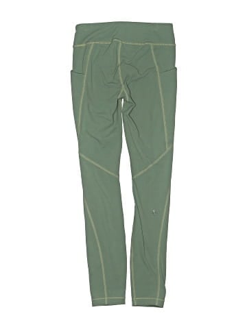 Athleta Girl Active Pants (view 2)