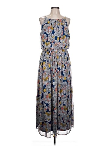 Tacera Casual Dress (view 1)