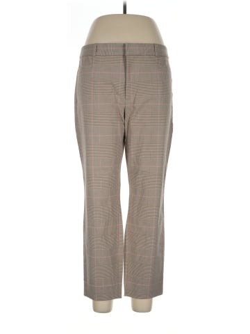 Banana Republic Dress Pants (view 1)