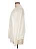 Chico's Ivory Cardigan Size L - photo 5