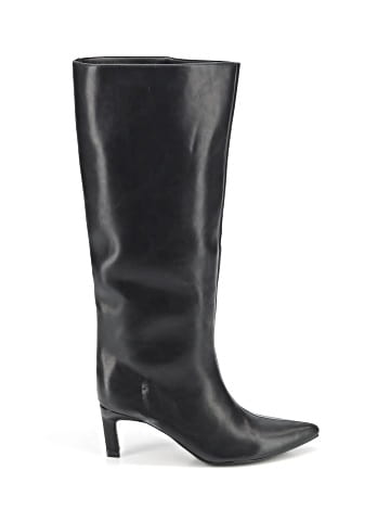 Assorted Brands Boots (view 1)