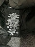 Storia 100% Polyester Stars Black Casual Skirt Size XL - photo 5