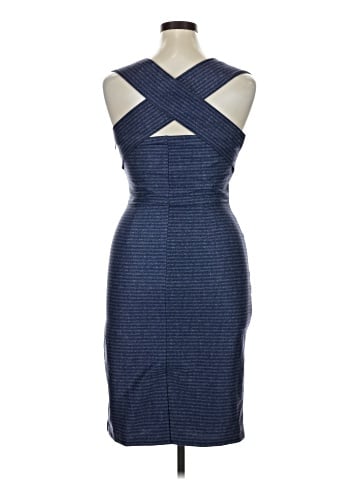 Antonio Melani Cocktail Dress (view 2)