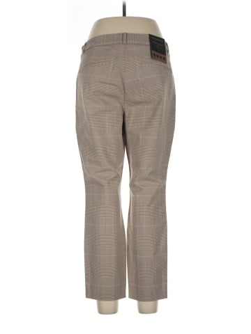 Banana Republic Dress Pants (view 2)