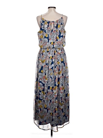 Tacera Casual Dress (view 2)