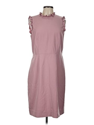 Rebecca Taylor Casual Dress (view 1)