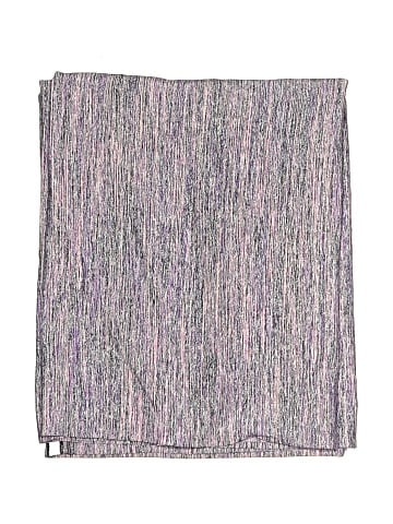 Lululemon Athletica Scarf (view 2)
