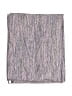 Lululemon Athletica Purple Scarf One size - photo 2
