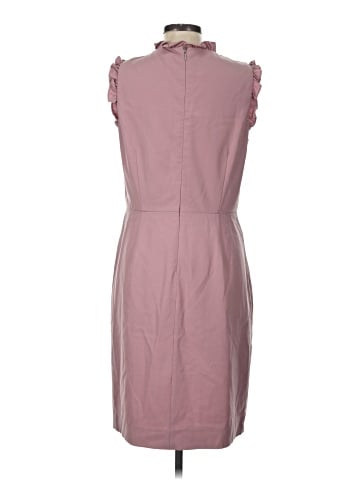 Rebecca Taylor Casual Dress (view 2)