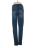 Altar'd State Hearts Blue Jeans Size 27 waist - photo 2