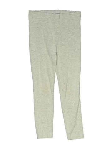 Tea Casual Pants (view 1)