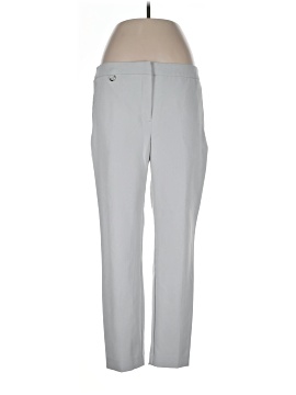 Adrianna Papell Dress Pants (view 1)