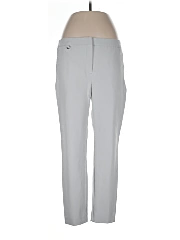 Adrianna Papell Dress Pants (view 1)